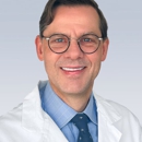Stefan K. Barta, MD, MS, MRCPCUK