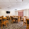 Comfort Suites Gothenburg South gallery