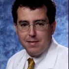 Dr. Michael Carley, MD