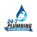 24-7 PHC & Restoration - Plumbers