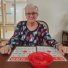 Bonifay Nursing and Rehab Center gallery