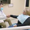 Premier Dental Care & Implant Centers - Dental Hygienists