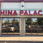 China Palace