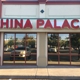 China Palace