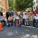 Raleigh Rehabilitation Center - Hospices