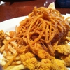 Copeland's Cheesecake Bistro gallery