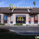 McDonald's - Fast Food Restaurants