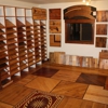 Fates Flooring gallery