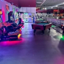 K1 Speed Atlanta
