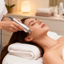 Glownar Aesthetics NY - Beauty Supplies & Equipment