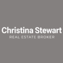Christina Stewart Real Estate - Apartments