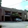 Hollis CPA Firm gallery