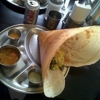House of Dosa gallery