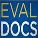 EVAL-DOCS - Physicians & Surgeons, Pathology