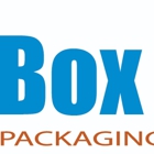Box It Up! Packaging Supplies