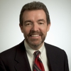 Grogan, Mark S, MD gallery
