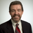 Dr. Mark S Grogan, MD - Physicians & Surgeons