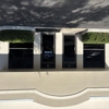 Angel Water, Inc. gallery