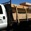 Oman & Son Do it Best Builders - Hardware Stores