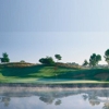 Eaglesticks Golf Club gallery