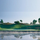 Eaglesticks Golf Club