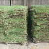 Daniel Landscaping & Irrigation Services gallery