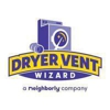 Dryer Vent Wizard of Cary gallery