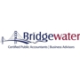 Bridgewater Certified Public Accounts