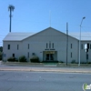 Mt Hermon Baptist Church gallery