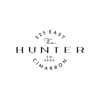 The Hunter gallery