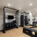 Hampton Inn by Hilton Long Island City New York - Hotels