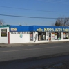 Raffa Auto Parts gallery