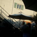 Southern Roots Restaurant & Catering - American Restaurants
