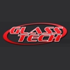 Glass Tech gallery