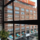 Flats at Ponce City Market - Marketing Consultants