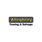 Allegheny Towing & Salvage