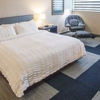 The Rushmore Hotel & Suites, BW Premier Collection gallery