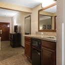 Comfort Inn & Suites Allen Park - Dearborn - Motels