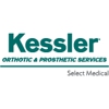 Kessler Orthotic & Prosthetic Services - Kessler Orthotic and Prosthetic Services, INC gallery