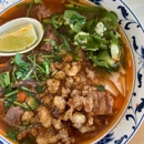 TK Noodle #12 - Chinese Restaurants