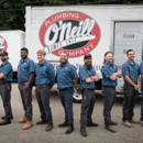 O'Neill Plumbing - Plumbing-Drain & Sewer Cleaning