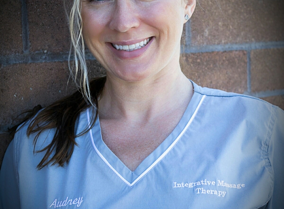 Integrative Massage Therapy - Fishers, IN