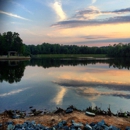 Colonel Francis Beatty Park - Parks