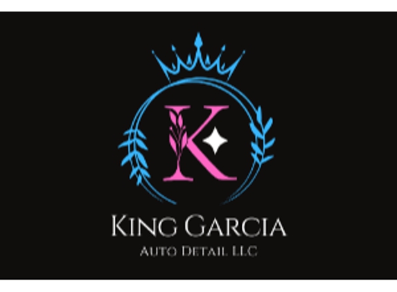 King Garcia Auto Detail - Phoenix, AZ