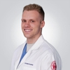 Steven Plouffe, DDS, DMD gallery