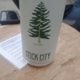 Stick City Brewing Co