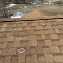 NJR Construction - Gutters & Downspouts