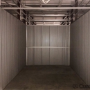 Storage Star