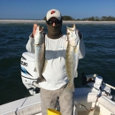 Hotfish Fishing Charters - Fishing Charters & Parties