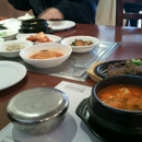 Chungsol Garden - Take Out Restaurants